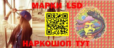 МДПВ Бузулук