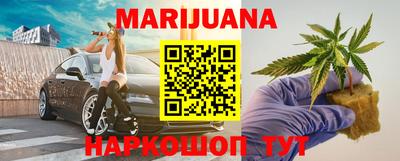 МДПВ Бузулук